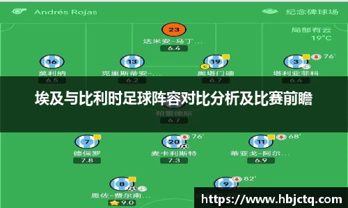 ebet易博官方网站