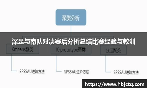 ebet易博官方网站